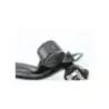 Platine arriere droite SUZUKI RF 600 R 1994 - 1997