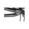 Platine arriere droite SUZUKI RF 600 R 1994 - 1997