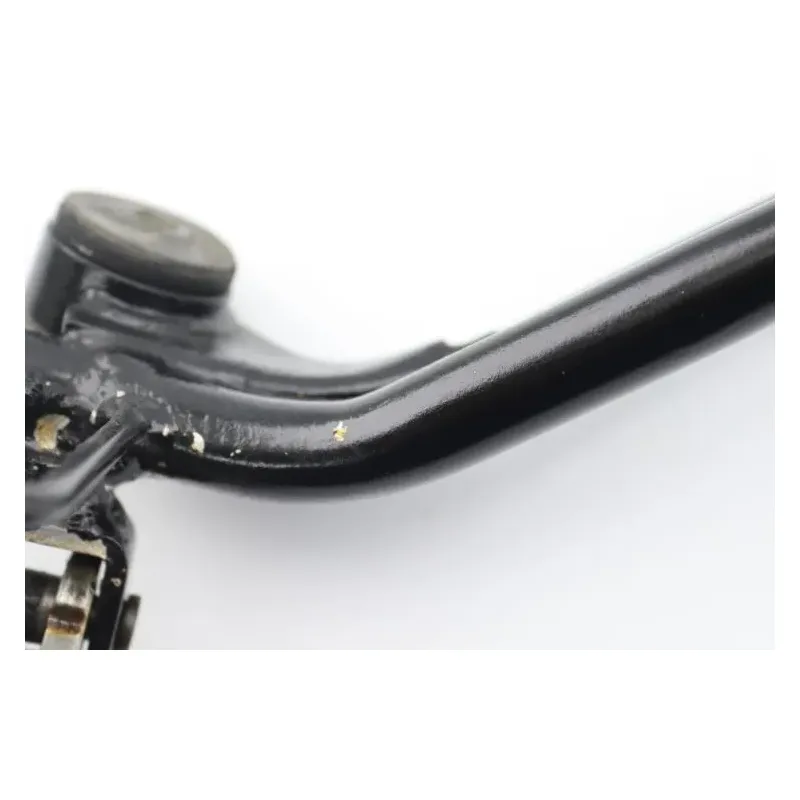 Platine arriere droite SUZUKI RF 600 R 1994 - 1997