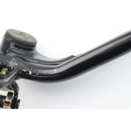 Platine arriere droite SUZUKI RF 600 R 1994 - 1997
