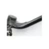 Platine arriere droite SUZUKI RF 600 R 1994 - 1997