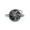 Ventilateur MASAI RAZER 50 ULTIMATE 2012 - 2020