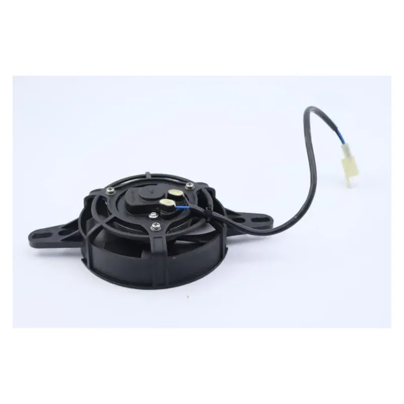 Ventilateur MASAI RAZER 50 ULTIMATE 2012 - 2020