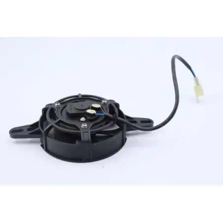 Ventilateur MASAI RAZER 50 ULTIMATE 2012 - 2020