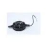 Ventilateur MASAI RAZER 50 ULTIMATE 2012 - 2020