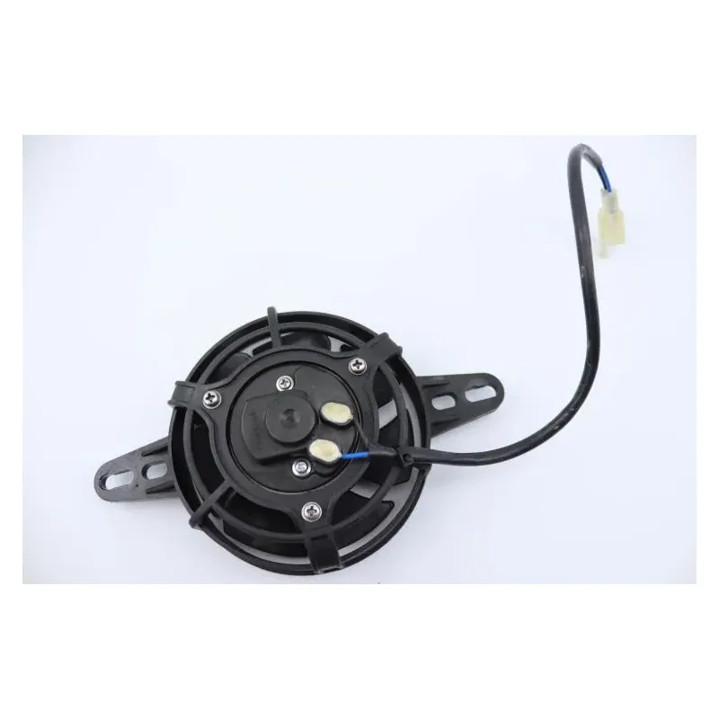 Ventilateur MASAI RAZER 50 ULTIMATE 2012 - 2020
