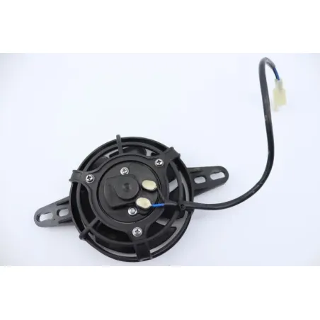 Ventilateur MASAI RAZER 50 ULTIMATE 2012 - 2020