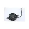 Ventilateur MASAI RAZER 50 ULTIMATE 2012 - 2020
