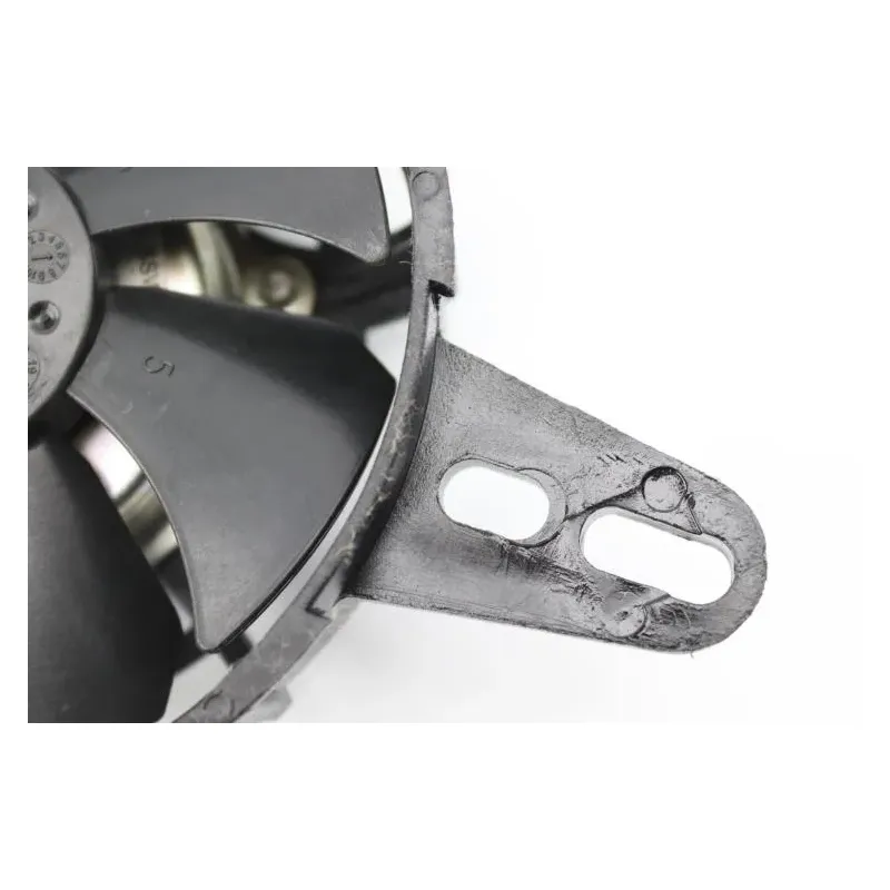 Ventilateur MASAI RAZER 50 ULTIMATE 2012 - 2020