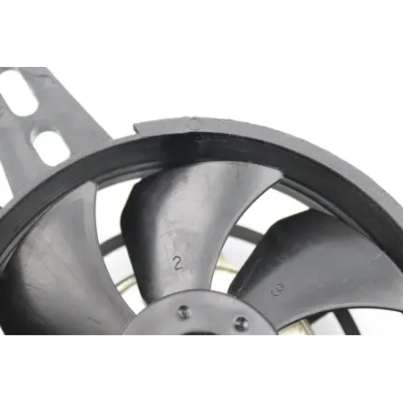 Ventilateur MASAI RAZER 50 ULTIMATE 2012 - 2020