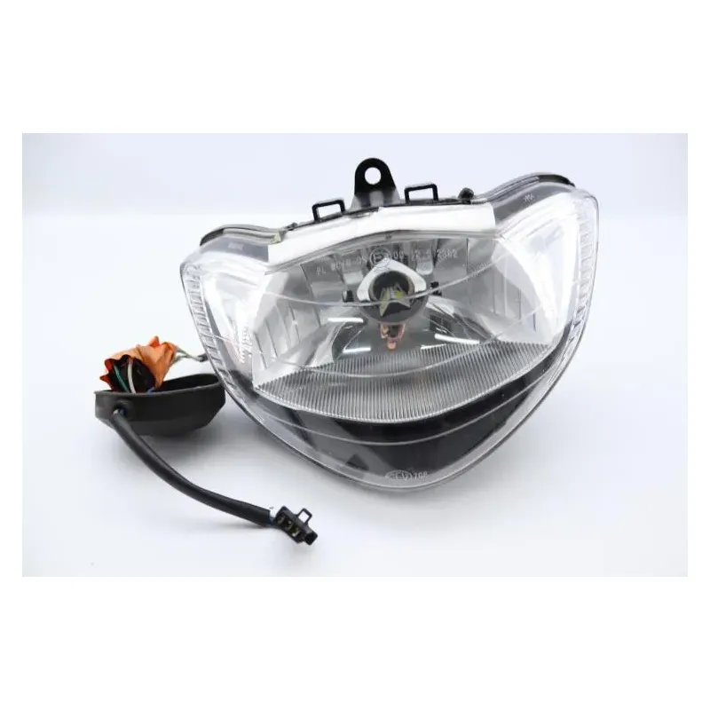 Optique (feux)(phare) HONDA SH 125 2008 - 2010