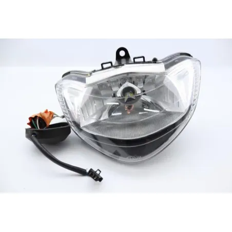 Optique (feux)(phare) HONDA SH 125 2008 - 2010