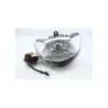 Optique (feux)(phare) HONDA SH 125 2008 - 2010 Optique (feux)(phare) HONDA SH 125 2008 - 2010