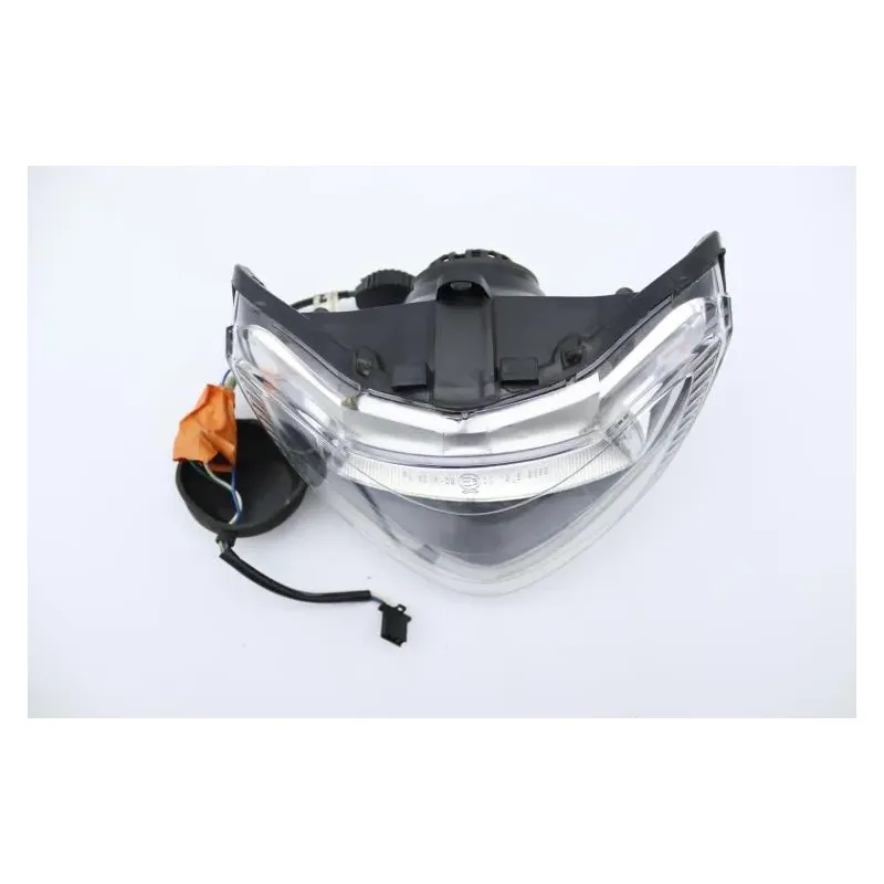 Optique (feux)(phare) HONDA SH 125 2008 - 2010