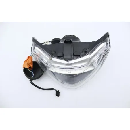 Optique (feux)(phare) HONDA SH 125 2008 - 2010