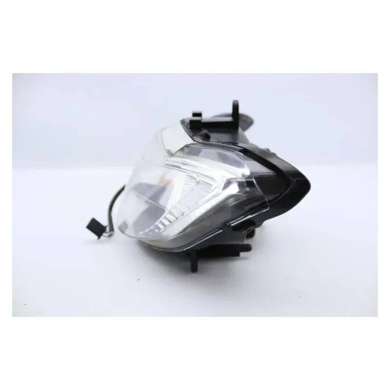 Optique (feux)(phare) HONDA SH 125 2008 - 2010