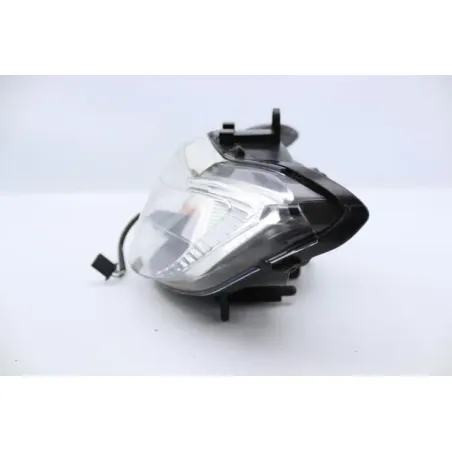 Optique (feux)(phare) HONDA SH 125 2008 - 2010