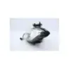 Optique (feux)(phare) HONDA SH 125 2008 - 2010 Optique (feux)(phare) HONDA SH 125 2008 - 2010
