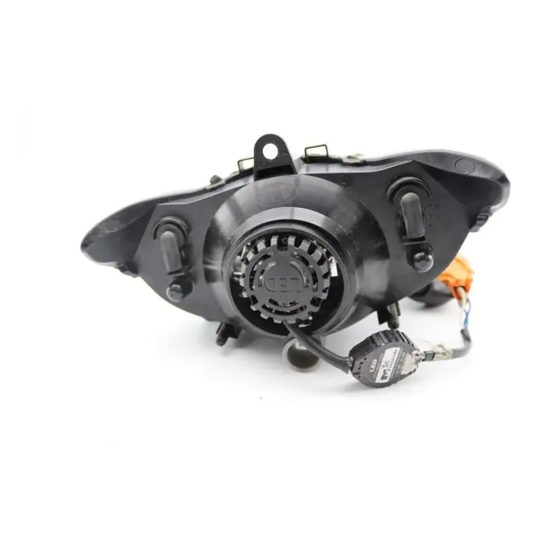 Optique (feux)(phare) HONDA SH 125 2008 - 2010