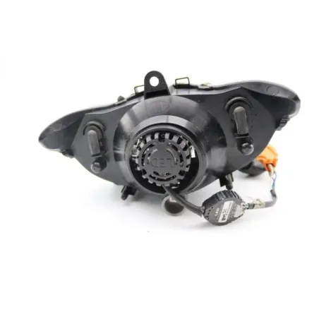 Optique (feux)(phare) HONDA SH 125 2008 - 2010