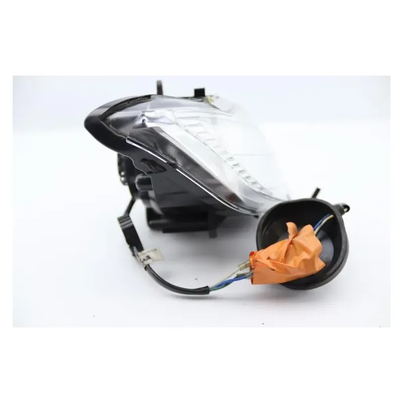 Optique (feux)(phare) HONDA SH 125 2008 - 2010