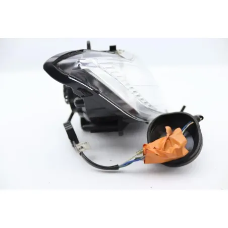 Optique (feux)(phare) HONDA SH 125 2008 - 2010