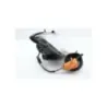 Optique (feux)(phare) HONDA SH 125 2008 - 2010 Optique (feux)(phare) HONDA SH 125 2008 - 2010