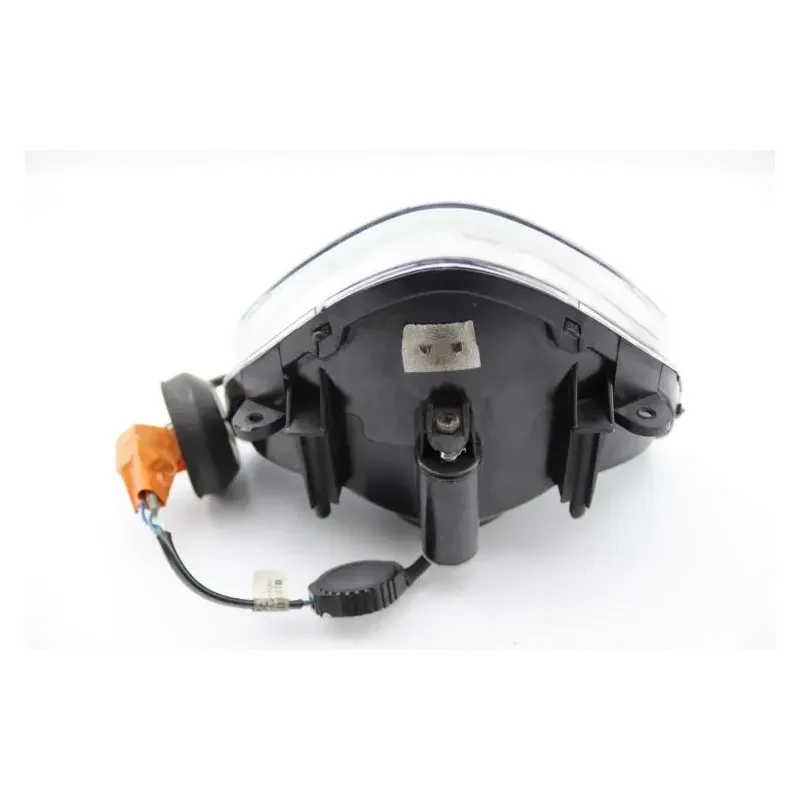 Optique (feux)(phare) HONDA SH 125 2008 - 2010