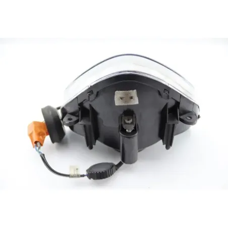 Optique (feux)(phare) HONDA SH 125 2008 - 2010