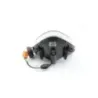 Optique (feux)(phare) HONDA SH 125 2008 - 2010 Optique (feux)(phare) HONDA SH 125 2008 - 2010