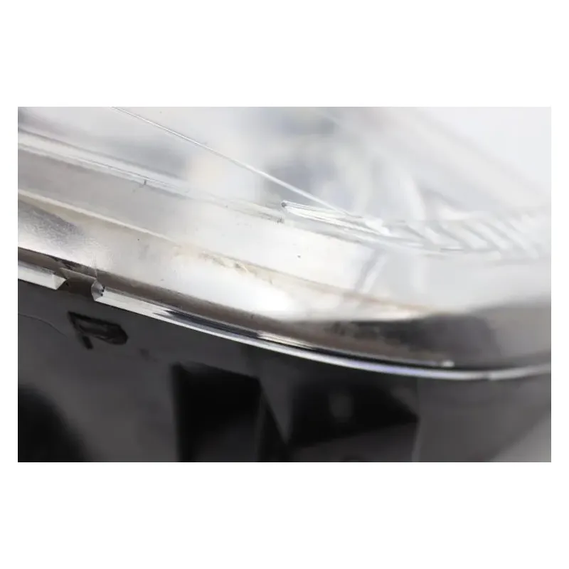 Optique (feux)(phare) HONDA SH 125 2008 - 2010