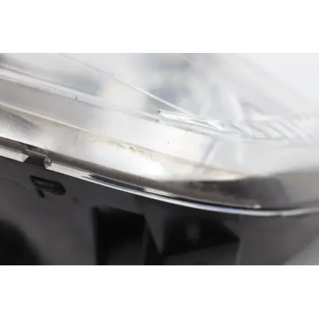 Optique (feux)(phare) HONDA SH 125 2008 - 2010