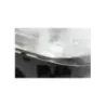 Optique (feux)(phare) HONDA SH 125 2008 - 2010 Optique (feux)(phare) HONDA SH 125 2008 - 2010