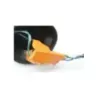Optique (feux)(phare) HONDA SH 125 2008 - 2010 Optique (feux)(phare) HONDA SH 125 2008 - 2010