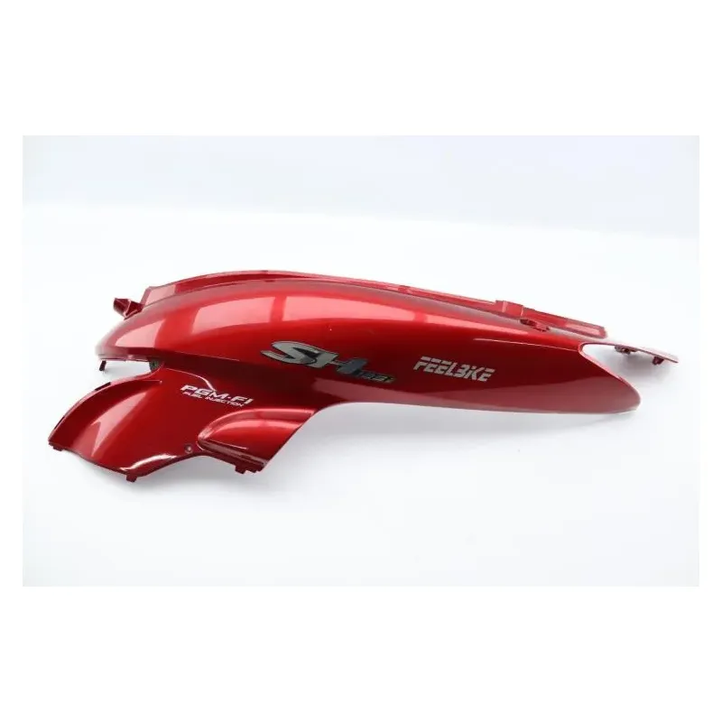 Coque arriere gauche HONDA SH 125 2008 - 2010