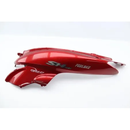 Coque arriere gauche HONDA SH 125 2008 - 2010
