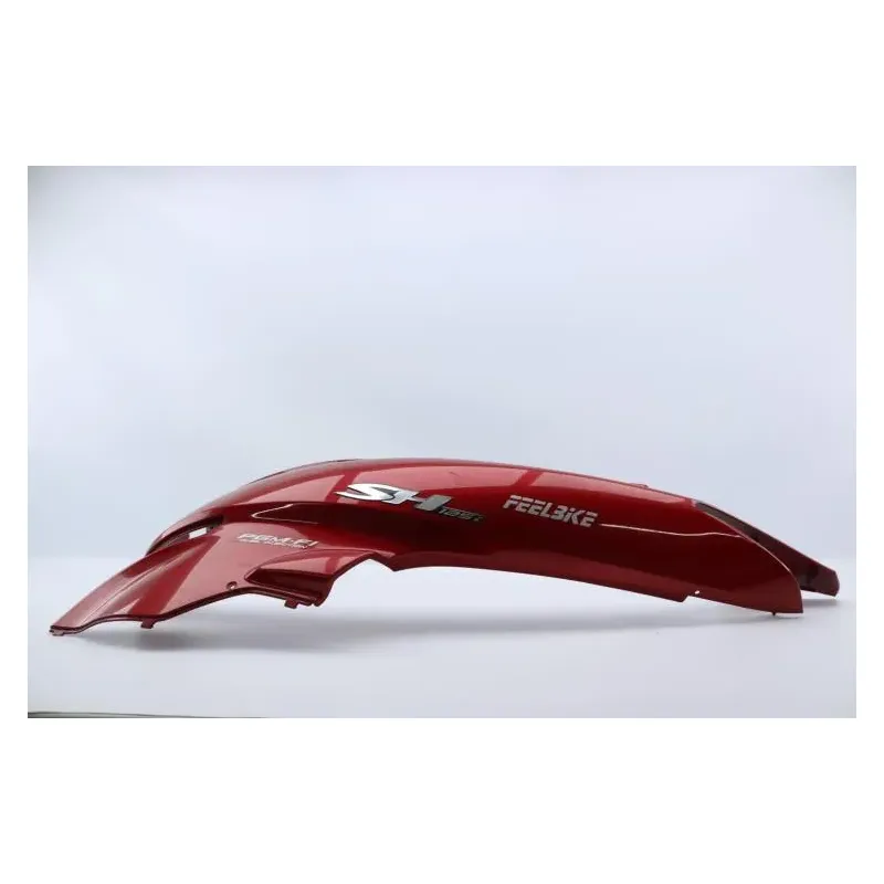 Coque arriere gauche HONDA SH 125 2008 - 2010