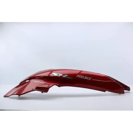 Coque arriere gauche HONDA SH 125 2008 - 2010