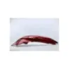 Coque arriere gauche HONDA SH 125 2008 - 2010 Coque arriere gauche HONDA SH 125 2008 - 2010