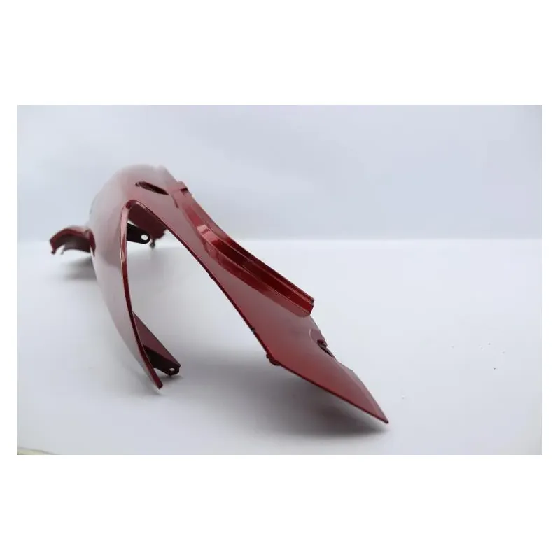 Coque arriere gauche HONDA SH 125 2008 - 2010