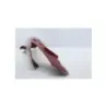 Coque arriere gauche HONDA SH 125 2008 - 2010 Coque arriere gauche HONDA SH 125 2008 - 2010