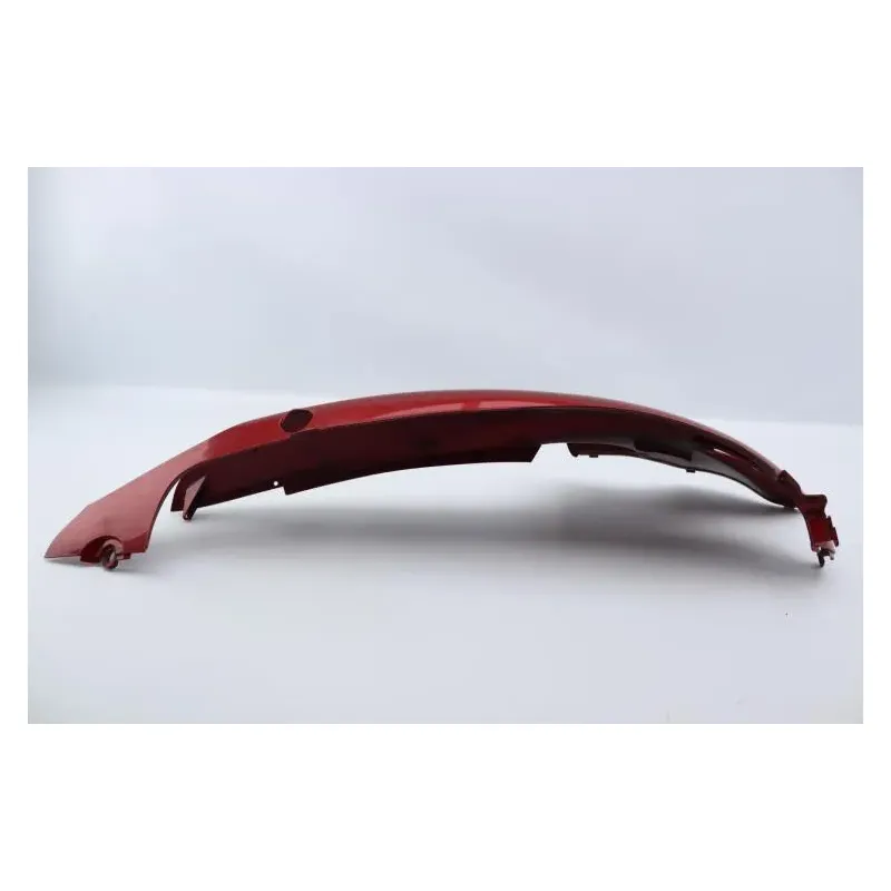 Coque arriere gauche HONDA SH 125 2008 - 2010