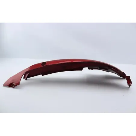 Coque arriere gauche HONDA SH 125 2008 - 2010