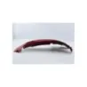 Coque arriere gauche HONDA SH 125 2008 - 2010 Coque arriere gauche HONDA SH 125 2008 - 2010