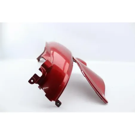 Coque arriere gauche HONDA SH 125 2008 - 2010