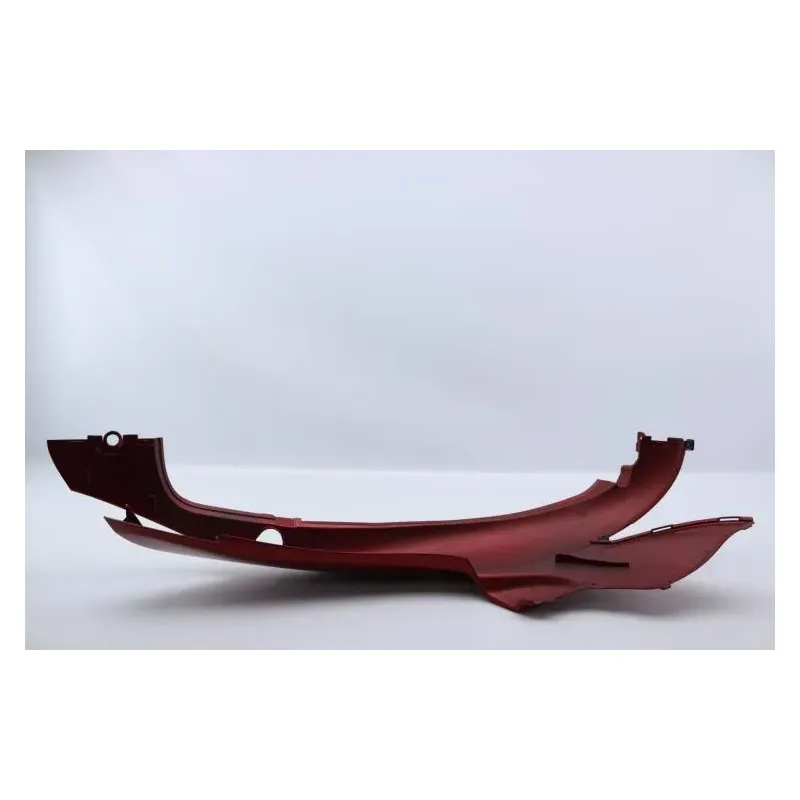 Coque arriere gauche HONDA SH 125 2008 - 2010