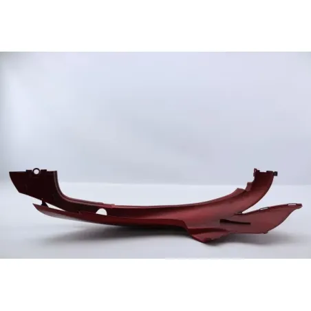 Coque arriere gauche HONDA SH 125 2008 - 2010