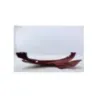 Coque arriere gauche HONDA SH 125 2008 - 2010 Coque arriere gauche HONDA SH 125 2008 - 2010