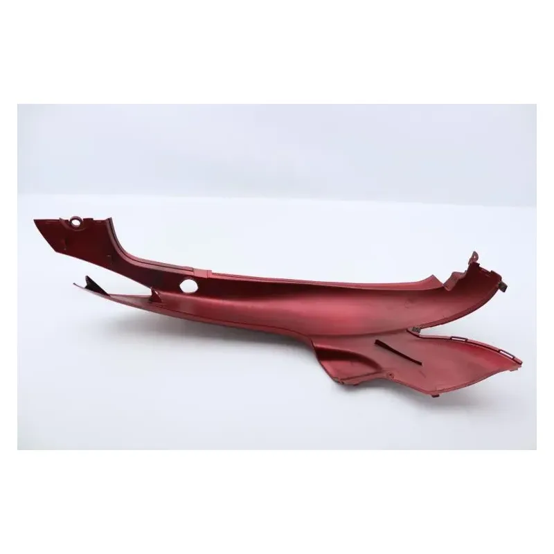 Coque arriere gauche HONDA SH 125 2008 - 2010