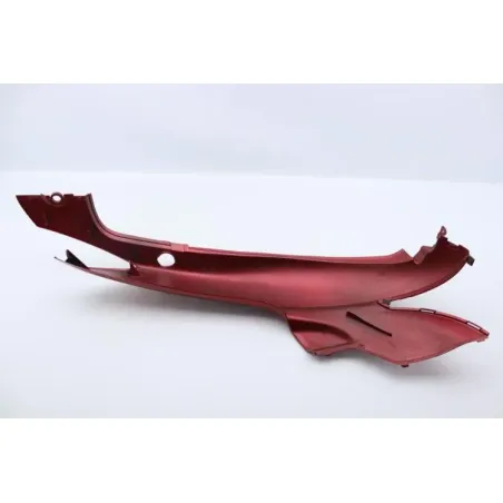 Coque arriere gauche HONDA SH 125 2008 - 2010